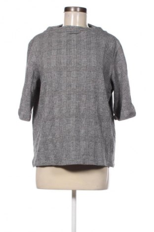 Damen Shirt Opus, Größe M, Farbe Grau, Preis € 3,99