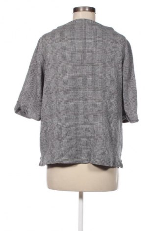 Damen Shirt Opus, Größe M, Farbe Grau, Preis 5,49 €