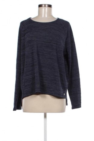 Damen Shirt Opus, Größe M, Farbe Mehrfarbig, Preis € 13,79