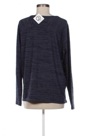 Damen Shirt Opus, Größe M, Farbe Mehrfarbig, Preis € 10,29