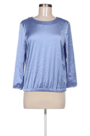 Damen Shirt Opus, Größe S, Farbe Blau, Preis € 5,49