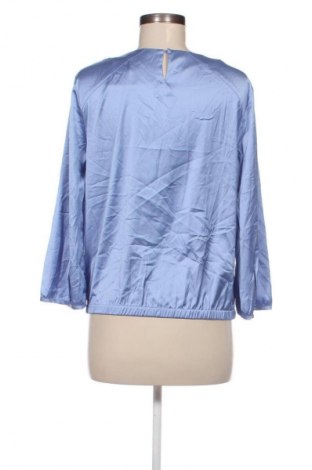 Damen Shirt Opus, Größe S, Farbe Blau, Preis € 5,49