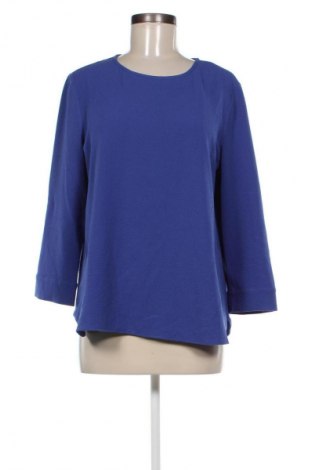 Damen Shirt Opus, Größe M, Farbe Blau, Preis € 11,99