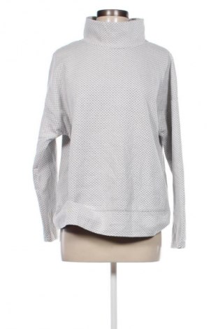 Damen Shirt Opus, Größe M, Farbe Weiß, Preis € 6,99