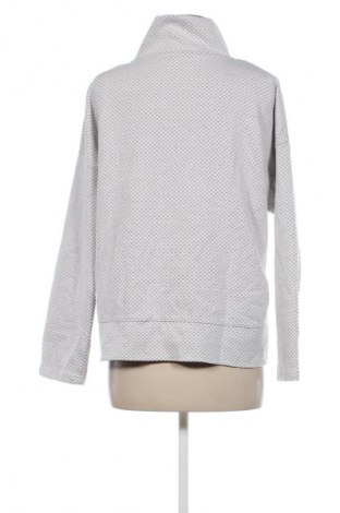 Damen Shirt Opus, Größe M, Farbe Weiß, Preis 11,99 €