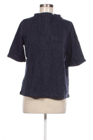 Damen Shirt Opus, Größe M, Farbe Blau, Preis 10,49 €