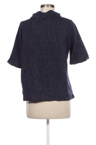 Damen Shirt Opus, Größe M, Farbe Blau, Preis 11,99 €