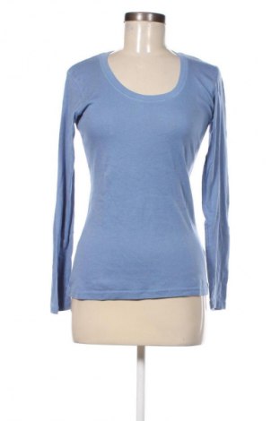 Damen Shirt Opus Ros, Größe L, Farbe Blau, Preis 4,99 €