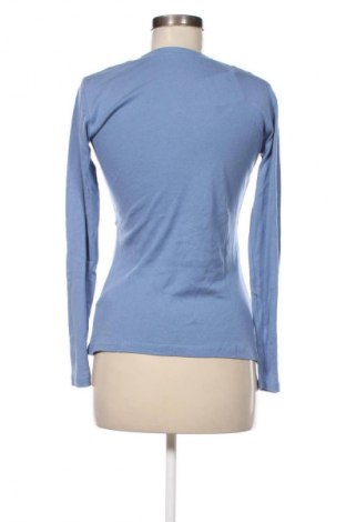 Damen Shirt Opus Ros, Größe L, Farbe Blau, Preis 6,49 €