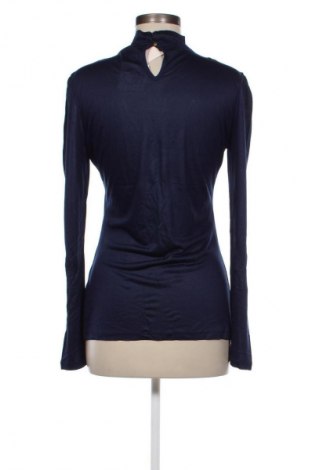 Damen Shirt Orsay, Größe M, Farbe Blau, Preis € 5,99