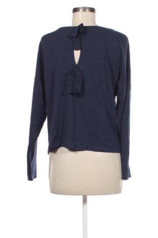 Damen Shirt Orsay, Größe M, Farbe Blau, Preis € 4,99