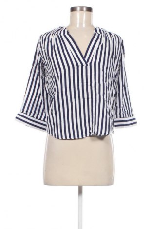 Damen Shirt Orsay, Größe S, Farbe Mehrfarbig, Preis € 13,49