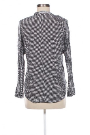 Damen Shirt Orsay, Größe S, Farbe Mehrfarbig, Preis 4,99 €