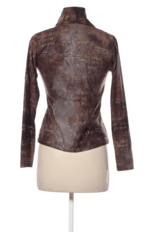 Damen Shirt Orsay, Größe XL, Farbe Braun, Preis € 5,99