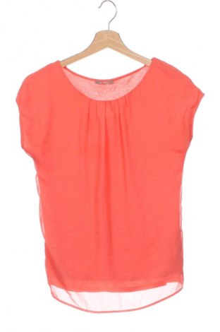 Damen Shirt Orsay, Größe XS, Farbe Rosa, Preis € 4,99