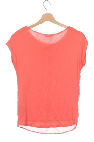 Damen Shirt Orsay, Größe XS, Farbe Rosa, Preis € 4,99