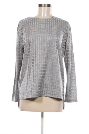 Damen Shirt Orsay, Größe L, Farbe Grau, Preis 5,99 €