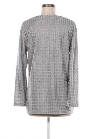 Damen Shirt Orsay, Größe L, Farbe Grau, Preis € 3,99