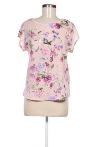 Damen Shirt Orsay, Größe S, Farbe Mehrfarbig, Preis € 4,99