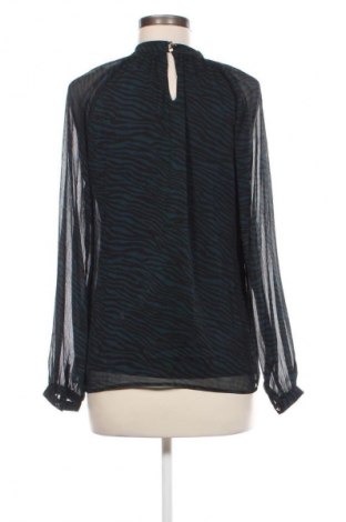 Damen Shirt Orsay, Größe M, Farbe Mehrfarbig, Preis € 4,99