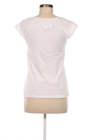 Damen Shirt Orsay, Größe M, Farbe Weiß, Preis € 4,99