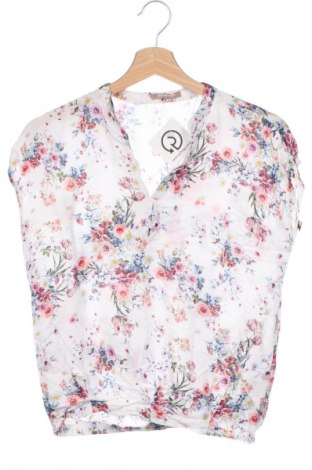 Damen Shirt Orsay, Größe XXS, Farbe Mehrfarbig, Preis 4,99 €