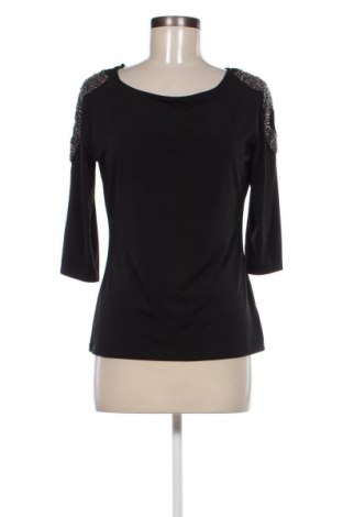 Damen Shirt Orsay, Größe M, Farbe Schwarz, Preis € 4,99