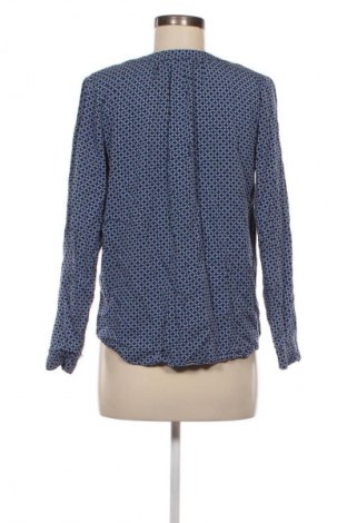 Damen Shirt Orsay, Größe M, Farbe Mehrfarbig, Preis 4,99 €