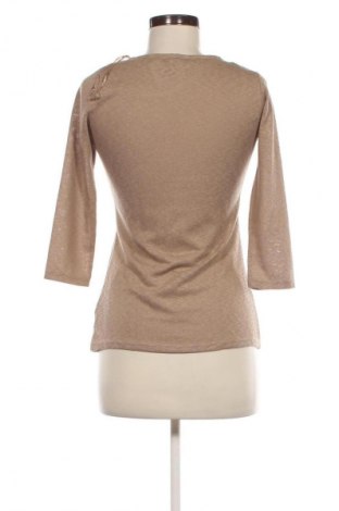 Damen Shirt Orsay, Größe S, Farbe Beige, Preis € 8,08