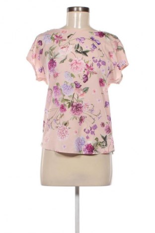 Damen Shirt Orsay, Größe S, Farbe Mehrfarbig, Preis € 4,99