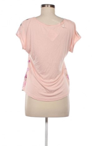 Damen Shirt Orsay, Größe S, Farbe Mehrfarbig, Preis € 4,99