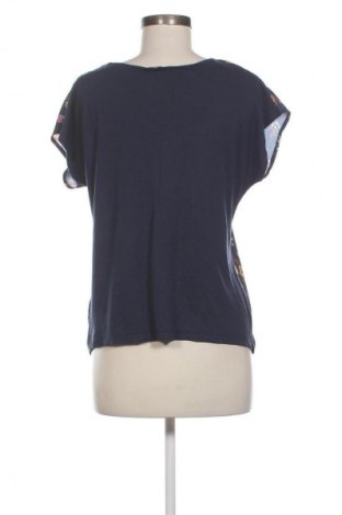 Damen Shirt Orsay, Größe M, Farbe Blau, Preis € 12,65