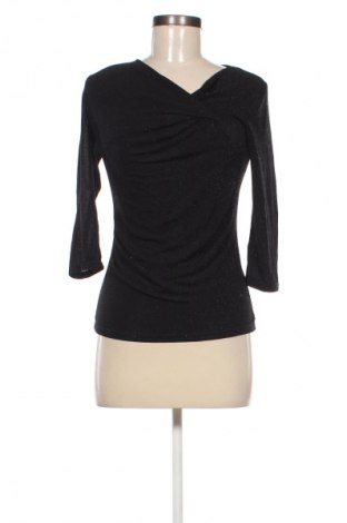 Damen Shirt Orsay, Größe S, Farbe Schwarz, Preis € 4,99