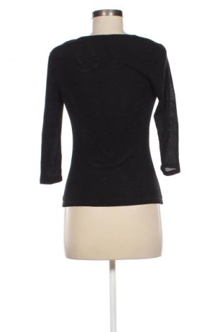 Damen Shirt Orsay, Größe S, Farbe Schwarz, Preis 4,99 €