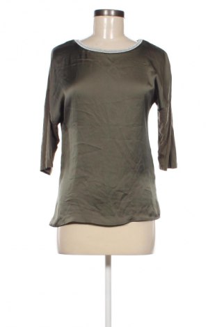 Damen Shirt Orsay, Größe S, Farbe Grün, Preis € 4,99