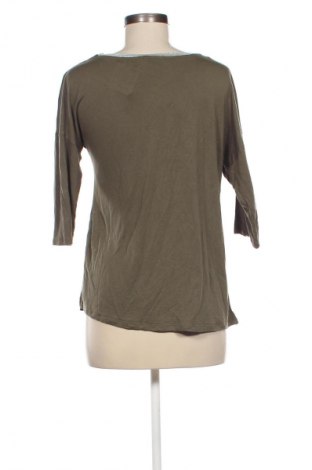 Damen Shirt Orsay, Größe S, Farbe Grün, Preis 5,99 €