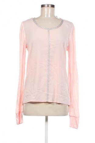 Damen Shirt Orsay, Größe M, Farbe Rosa, Preis € 4,99