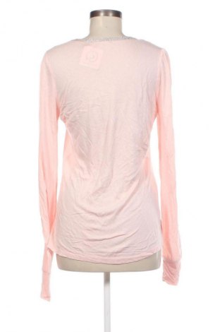 Damen Shirt Orsay, Größe M, Farbe Rosa, Preis € 4,99