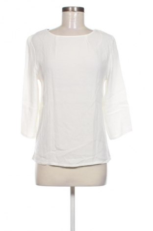 Damen Shirt Orsay, Größe M, Farbe Weiß, Preis 5,99 €