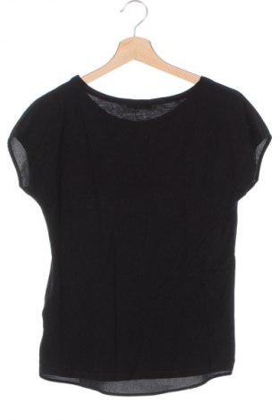 Damen Shirt Orsay, Größe XS, Farbe Schwarz, Preis 4,99 €