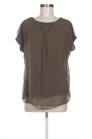 Damen Shirt Orsay, Größe M, Farbe Grün, Preis 4,99 €