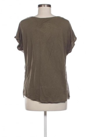 Damen Shirt Orsay, Größe M, Farbe Grün, Preis € 4,99