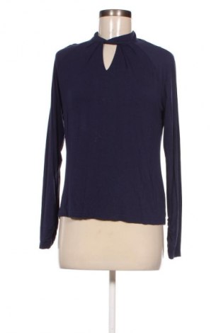 Damen Shirt Orsay, Größe M, Farbe Blau, Preis € 4,99