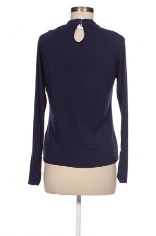 Damen Shirt Orsay, Größe M, Farbe Blau, Preis 4,99 €