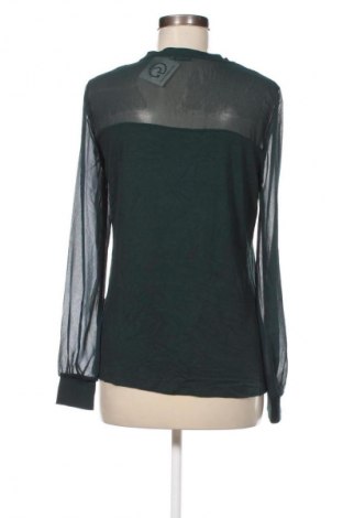 Damen Shirt Orsay, Größe M, Farbe Grün, Preis € 4,99