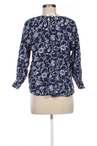 Damen Shirt Orsay, Größe XL, Farbe Blau, Preis € 5,99