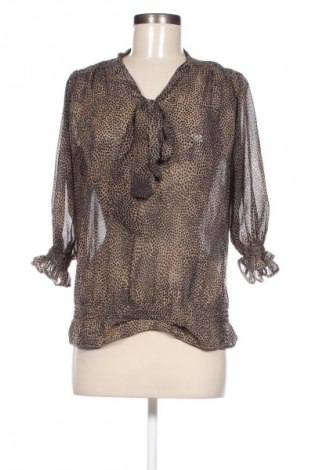 Damen Shirt Orsay, Größe M, Farbe Mehrfarbig, Preis € 4,99