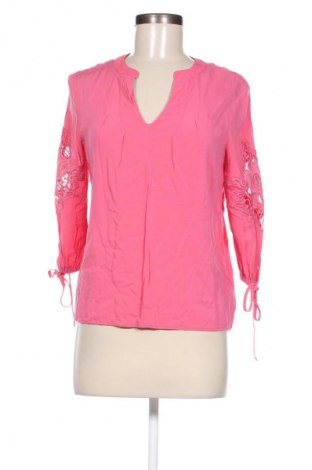 Damen Shirt Orsay, Größe S, Farbe Rosa, Preis € 4,99