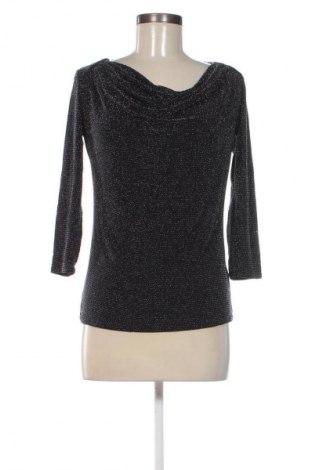 Damen Shirt Orsay, Größe S, Farbe Schwarz, Preis € 3,99