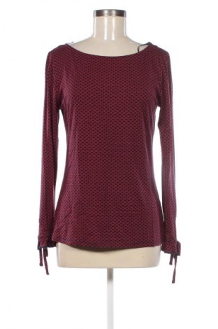 Damen Shirt Orsay, Größe L, Farbe Mehrfarbig, Preis 5,99 €